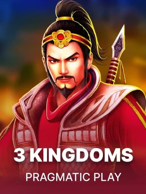 3 Kingdoms - Battle of Red Cliffs screenshot