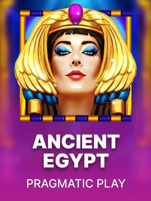 Ancient Egypt screenshot